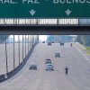 Autopistas: el Gobierno busca anular las concesiones otorgadas durante el gobierno de Macri