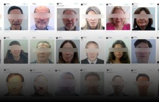 “Quizás publique los datos personales de 1 o 2 millones de personas”, dijo el usuario que filtró fotos de los DNI de políticos, famosos y periodistas