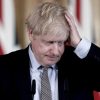 El negociador británico del Brexit dejó el Gobierno de Boris Johnson